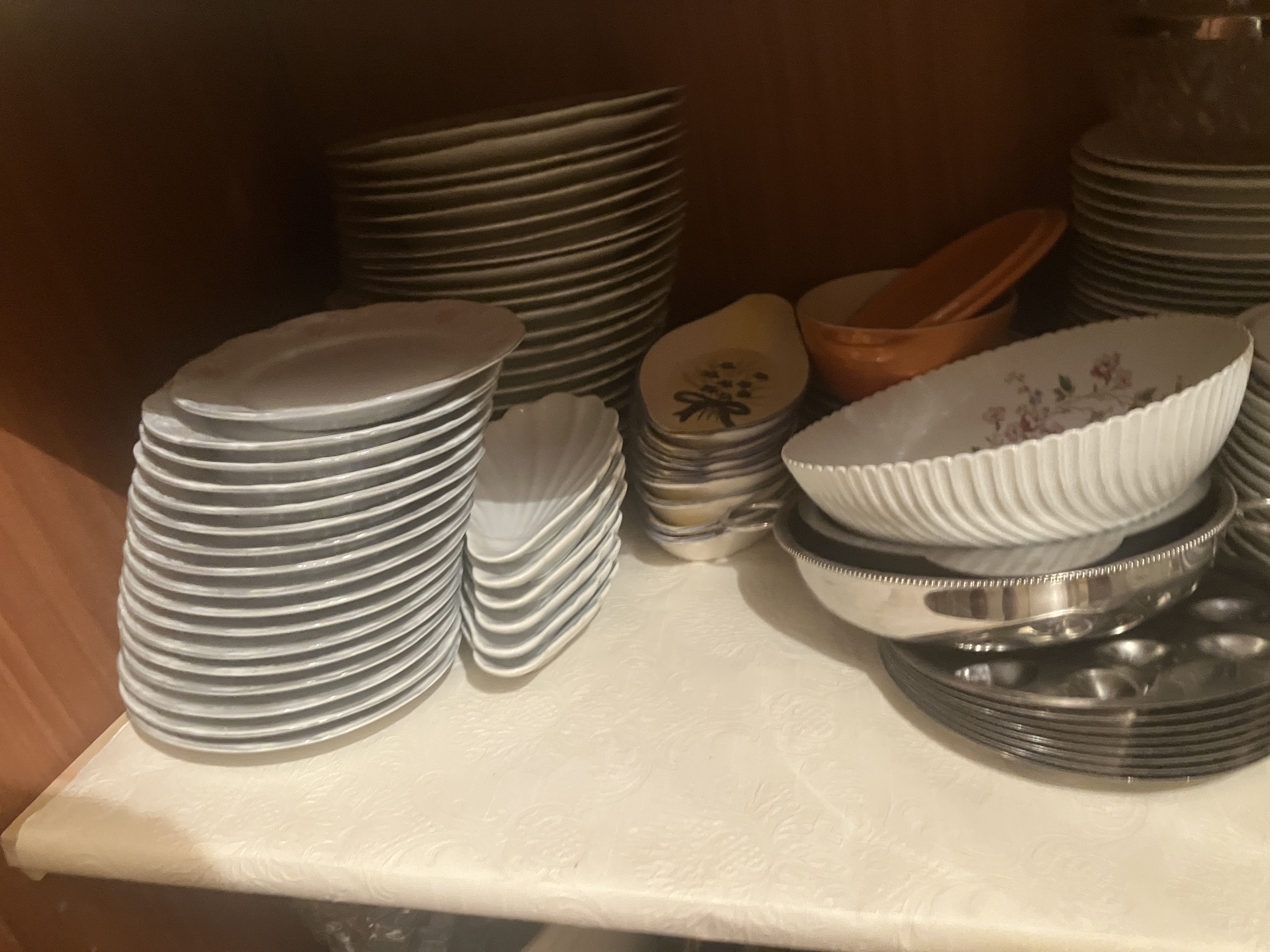 Placards Dressing (4)